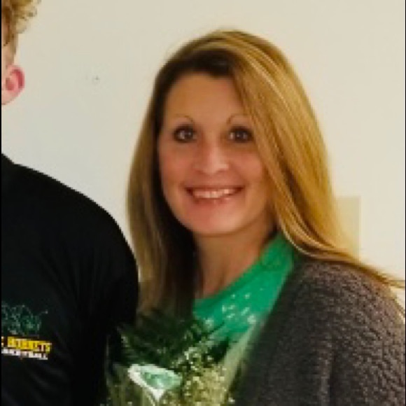 Meet your Posher, Annie - Picture 1 of 1